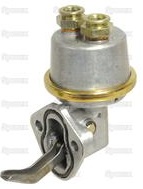 UF30473   Fuel Lift Pump---Replaces 504380241